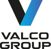 logo valco group