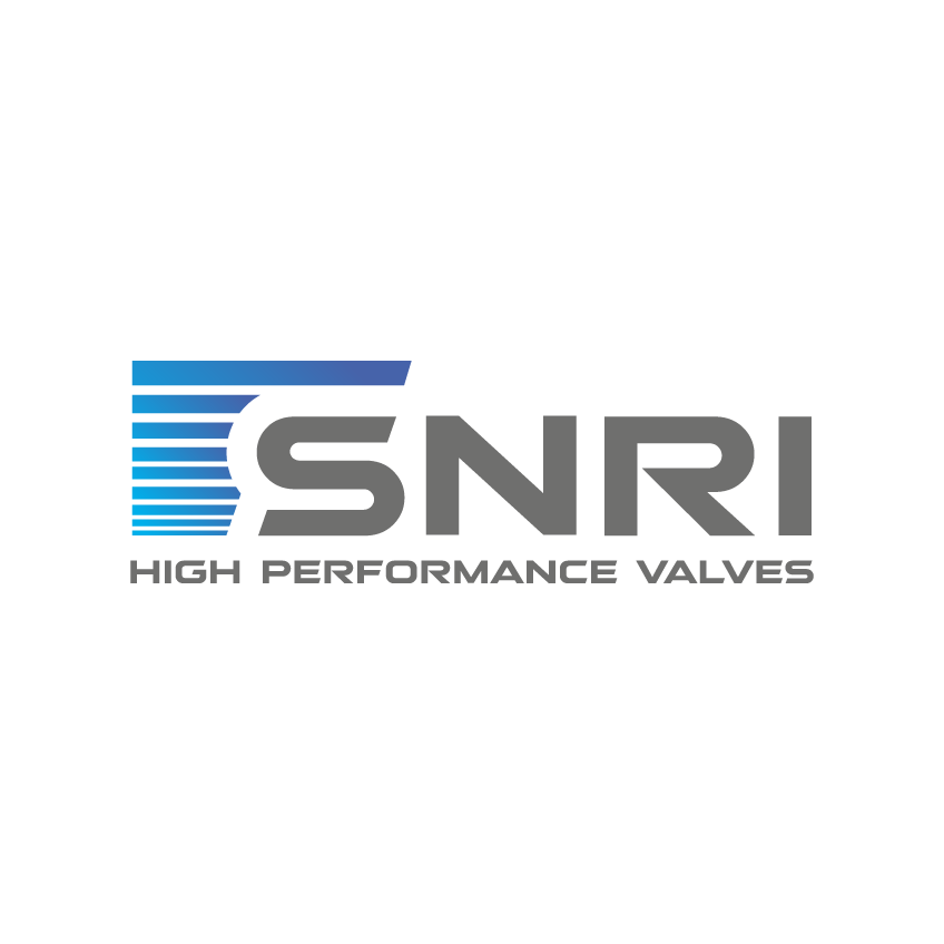 valco-group-valves-solutions-about-history-snri@2x.png