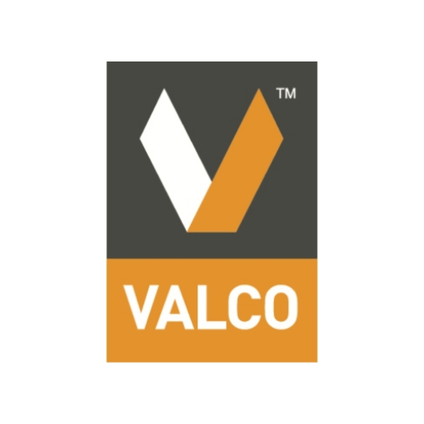 valco-group-valves-solutions-about-history-valco-group@2x.jpg