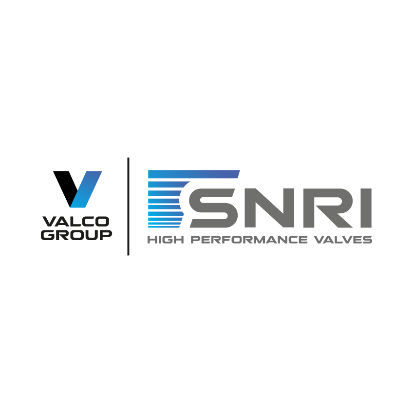 valco-group-valves-solutions-about-history-valco-snri@2x.png