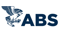 logo abs company