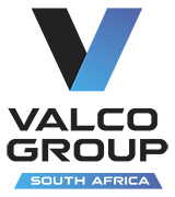 Valco Group SA