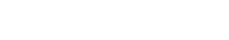 VALCO-logo-white.png